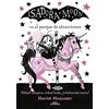 Alfaguara Isadora Moon va al parque de atracciones / Isadora Moon Goes to the Fair: 7