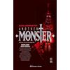 Planeta Cómic Monster: Another Monster