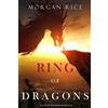 Lukeman Literary Management Ring of Dragons (Age of the Sorcerers—Book Four): 4