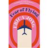 Vintage Fear of Flying: A feminist modern classic of desire, marriage and freedom