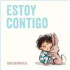 Beascoa Estoy contigo