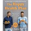 Penguin Life The Happy Health Plan: Simple and tasty plant-based food to nourish your body inside and out