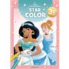 Hemma Disney Princesses: Cendrillon et Jasmine