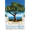 Pan The olive tree: The bestselling story of secrets and love under the Cyprus sun