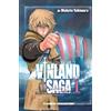 Planeta Cómic Vinland Saga nº 01: 1