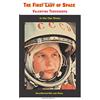 spacebusiness.com Valentina Tereshkova, The First Lady of Space: In Her Own Words