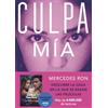 Montena Culpa mía (Culpables 1)