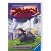 Ravensburger Dragon Ninjas, Band 3 - Der Drache des Himmels