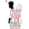 Penguin Crossfire: Malorie Blackman