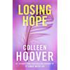 Simon & Schuster UK Losing Hope: Colleen Hoover