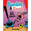 Hodder Children's Books Bumble and Snug and the Shy Ghost: Book 3