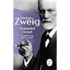 Le Livre de Poche Sigmund Freud: La Guerison Par L'esprit