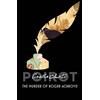 HarperCollins The Murder of Roger Ackroyd [Lingua inglese]