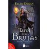 SIRIO antenne El tarot de las brujas [Lingua spagnola]