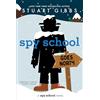 Simon & Schuster Spy School Goes North