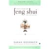 Penguin Publishing Group Interior Design with Feng Shui: New and Expanded