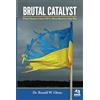 KeyPoint Press Brutal Catalyst: What Ukraine's Cities Tell Us About Recovery From War