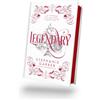 Puck Legendary (Caraval 2) - Ed. Coleccionista