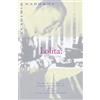 Knopf Doubleday Publishing Group Lolita: A Screenplay