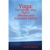 Lulu Yoga: The Iyengar Way, Part II