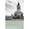 Faber & Faber Wise Blood: Flannery O'Connor