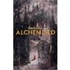 Yra Alchemised