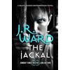 Piatkus The Jackal: The dark and sexy spin-off series from the beloved Black Dagger Brotherhood