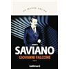 GALLIMARD Giovanni Falcone