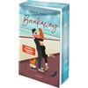 Carlsen Beyond the Play 2: Breakaway: SPICY Hockey-Romanze mit der Tochter eines Coaches! Ideal für Fans von Hannah Grace, Liz Tomforde und Elsie Silver I ... Farbschnitt, nur solange der Vorrat reicht