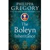 HarperCollins The Boleyn Inheritance [Lingua inglese]