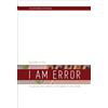 MIT Press I Am Error: The Nintendo Family Computer / Entertainment System Platform