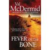 Sphere Fever Of The Bone