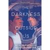 Clarion The Darkness Outside Us
