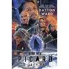 Pocket Books To Defy Fate: Picard: To Defy Fate