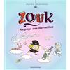BD kids Au pays des merveilles