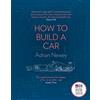 HarperCollins How To Build A Car The Autobiography Of The WorldS Greatest Formula 1 Designer Not-Us