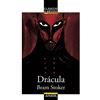 ANAYA INFANTIL Y JUVENIL Drácula