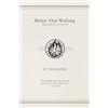 Truth Book Company Better Altar Working: Helping People Receive the Holy Ghost