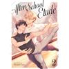Seven Seas After School Etude Vol. 2