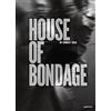 Aperture House of Bondage by Ernest Cole