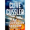 G.P. Putnam's Sons Clive Cussler The Corsican Shadow: 27