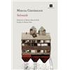 IMPEDIMENTA Solenoide/ Solenoid: 170