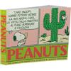 Panini Comics The complete Peanuts. 1985-1986 (Vol. 18)