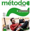 جروبو انايا بابليكاسيس جنرالز Método de español 5. Cuaderno de ejercicios C1-C2 + audio download