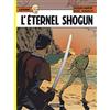 CASTERMAN L'éternel Shogun