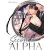 Seven Seas The Second Alpha