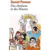 Sodis Des chretiens et des maures