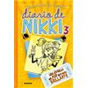 Molino una estrella del pop muy poco brillante/ Tales from a NOT SO Talented Pop Star: 3