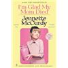 Simon & Schuster I'm Glad My Mom Died: Jennette McCurdy