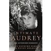 HarperCollins Intimate Audrey: The authorised biography of hollywood icon and film star Audrey Hepburn - a must-read for 2026